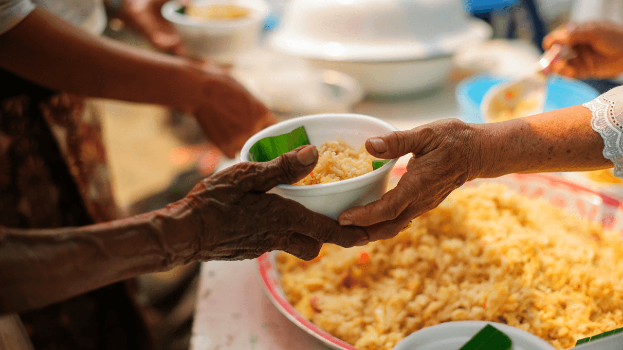 LaunchGood Review (2026): Muslim Crowdfunding for Zakat, Sadaqah, and Community Causes