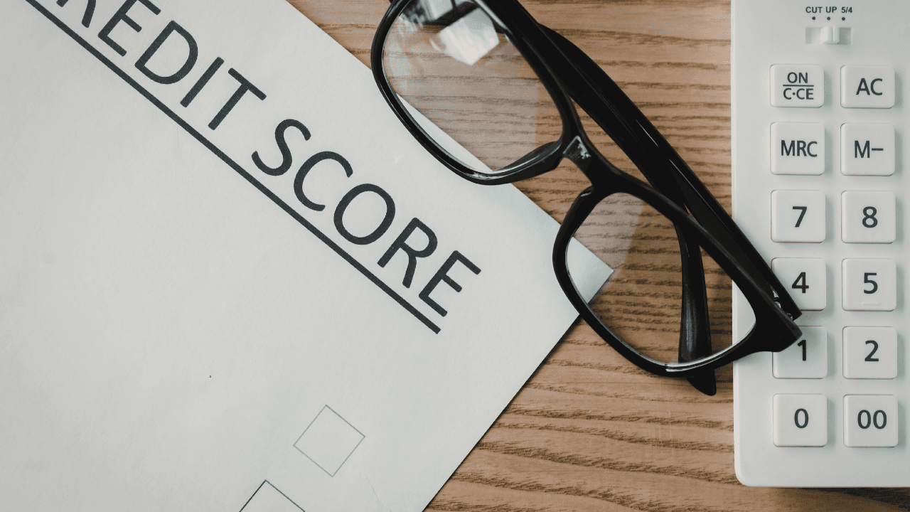 Halal Car Financing With No Credit Check — Options in 2026