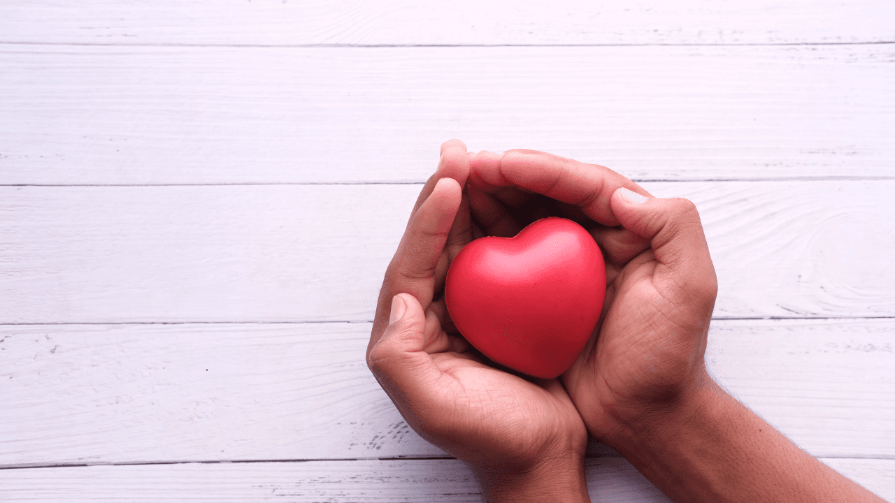 Muslim Aid USA Review (2026): What Muslim Donors Should Know