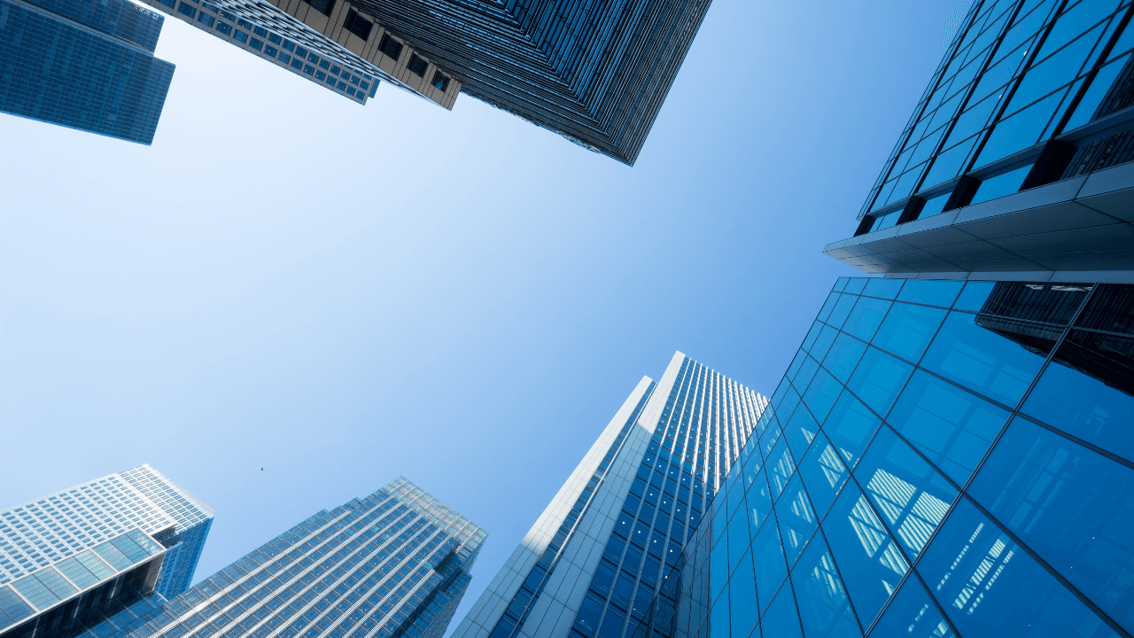Halal Business Financing: Complete Guide for Muslim Entrepreneurs (2026)