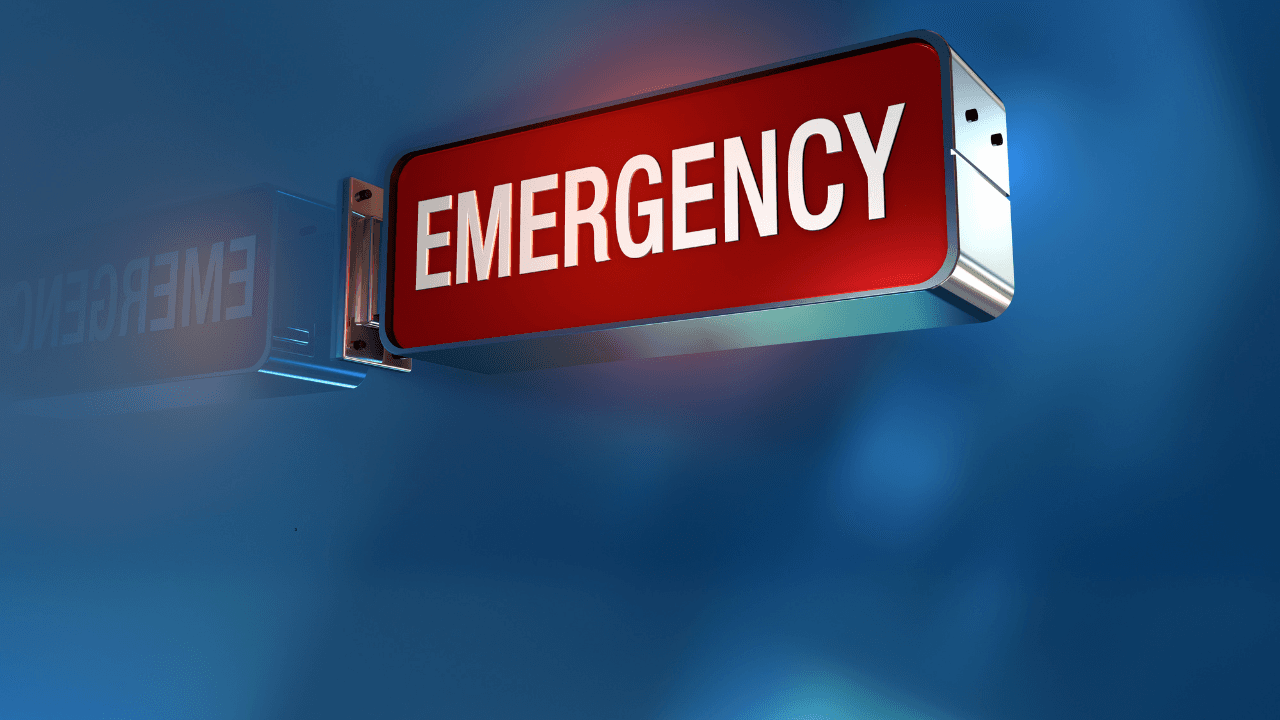 Best Muslim Charities for Emergency Relief (2026): A Vetted Guide