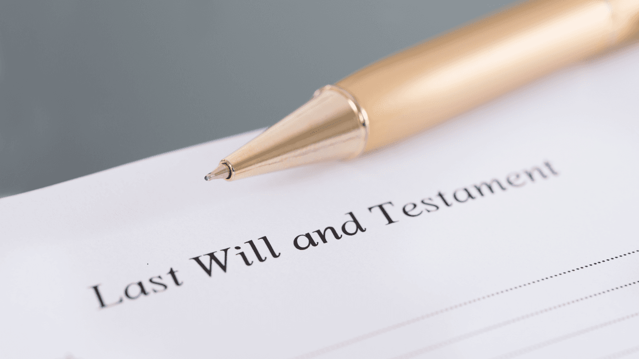 Islamic Wills 101: Understanding Faraid for Muslims in the United States (2026)
