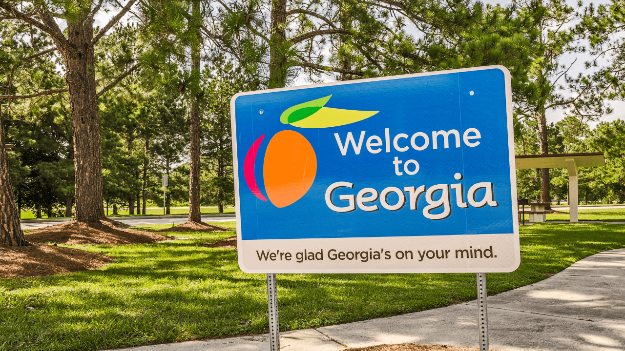 Halal Car Financing in Georgia (2026 Guide)
