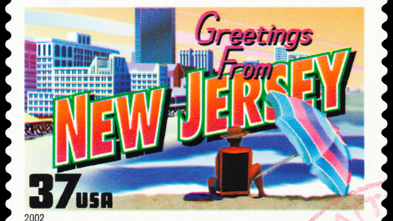 Halal Car Financing in New Jersey (2026 Guide)