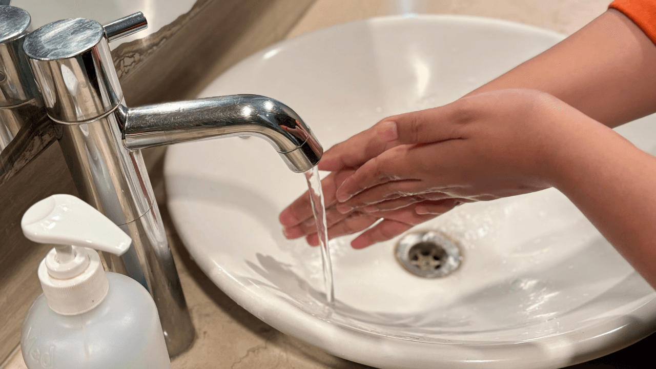 Best Muslim Charities for Water and Sanitation (2026)