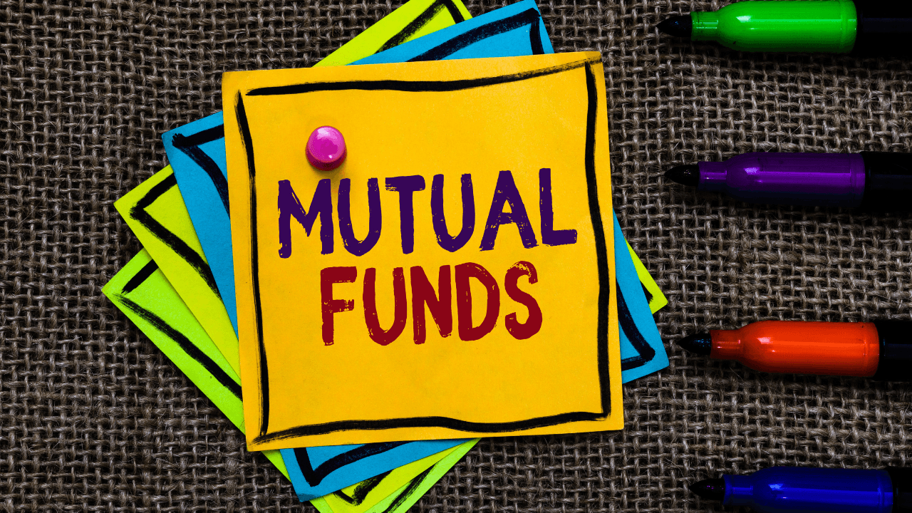 Amana Growth Fund (AMAGX) Review (2026): A Halal Mutual Fund for Muslim Investors