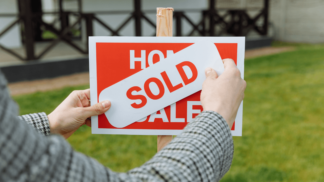 Best Halal Mortgage Companies in the USA (2026 Guide)