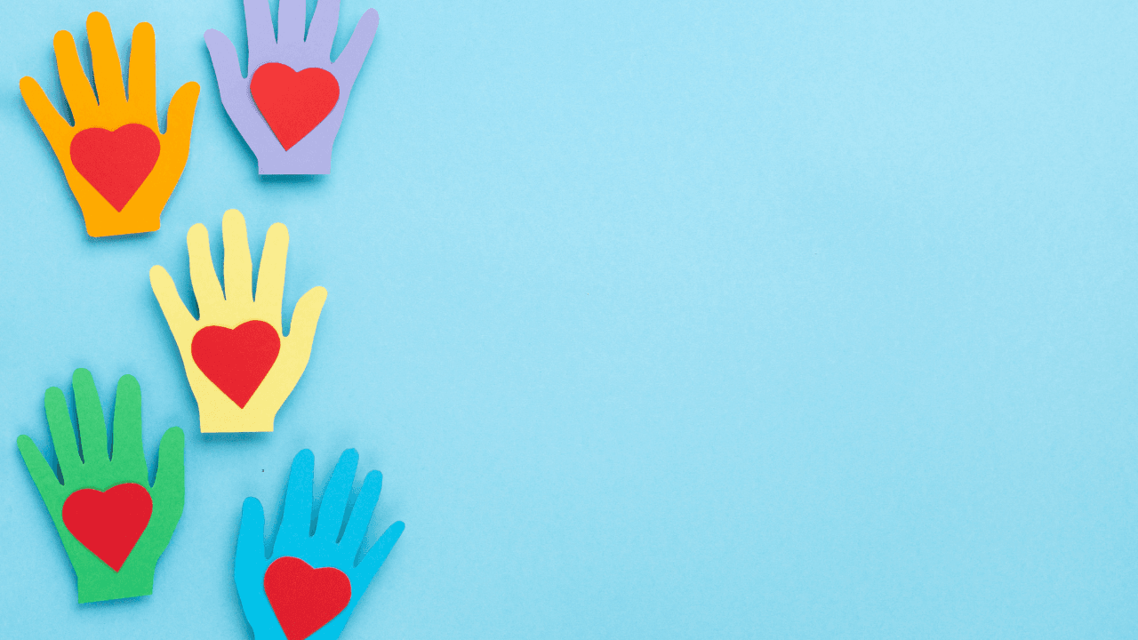 Can You Give Zakat Directly to a Charity? (2026 Guide)