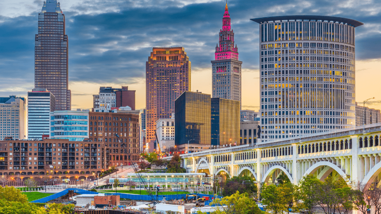 Halal Car Financing in Ohio (2026 Guide)