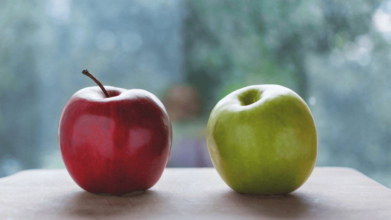 How to Compare Muslim Charities Before You Give (2026 Guide)