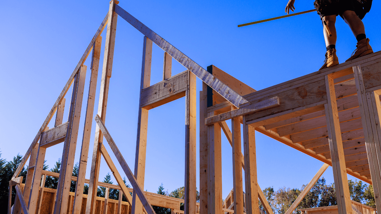 Guidance Residential Review (2026): Islamic Home Financing Explained