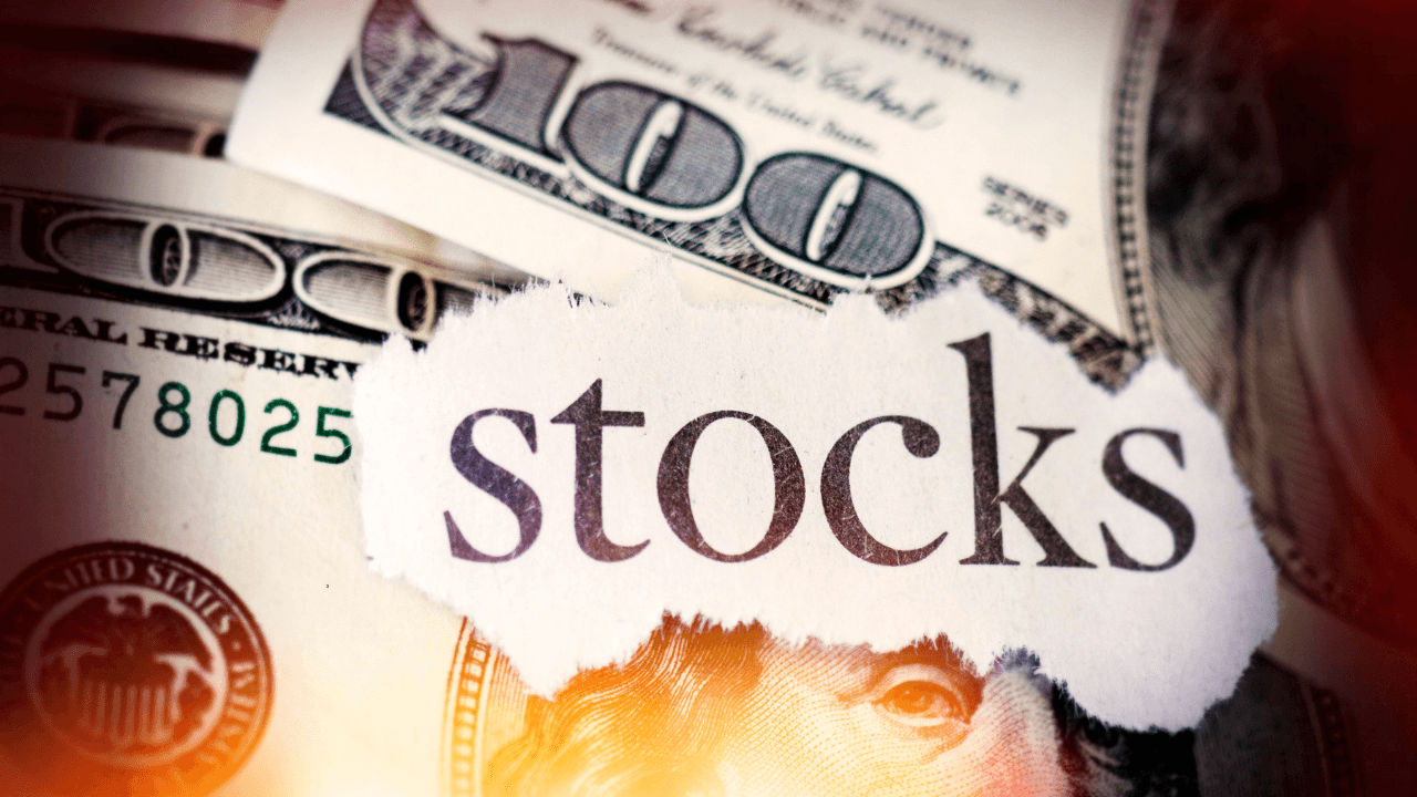 Can You Donate Stock as Zakat? Islamic Ruling and Practical Guide (2026)