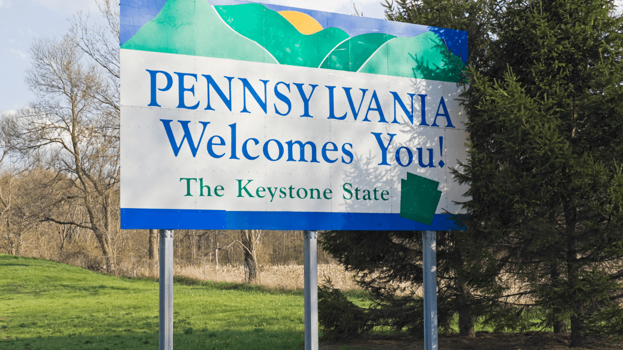 Halal Car Financing in Pennsylvania (2026 Guide)