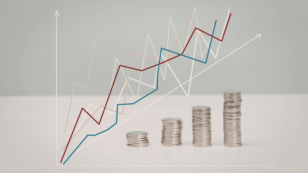 SPUS vs Amana Funds (2026 Comparison)