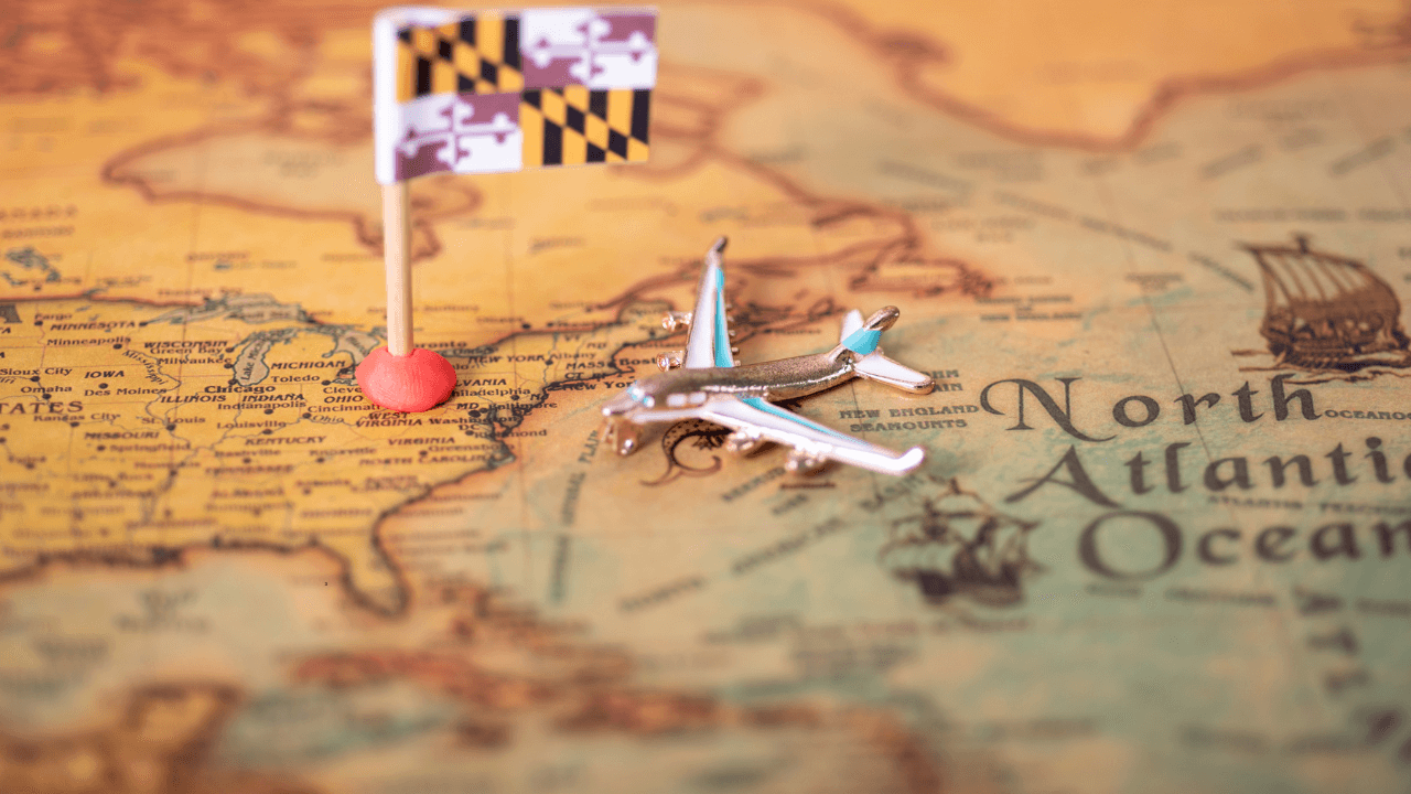 Islamic Wills in Maryland (2026): What Muslims Need to Know