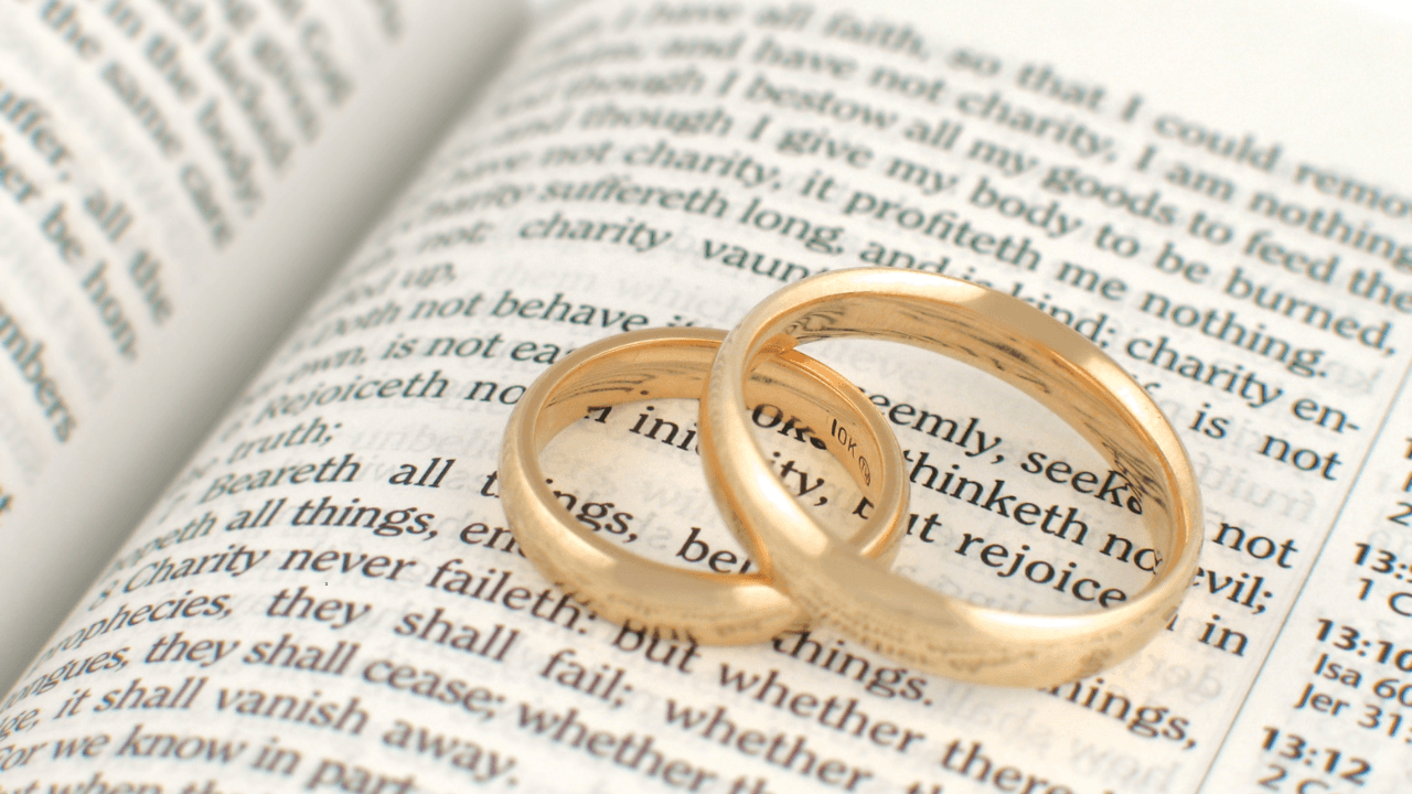 Nikkah Contract and U.S. Law: What Muslims Should Know (2026)