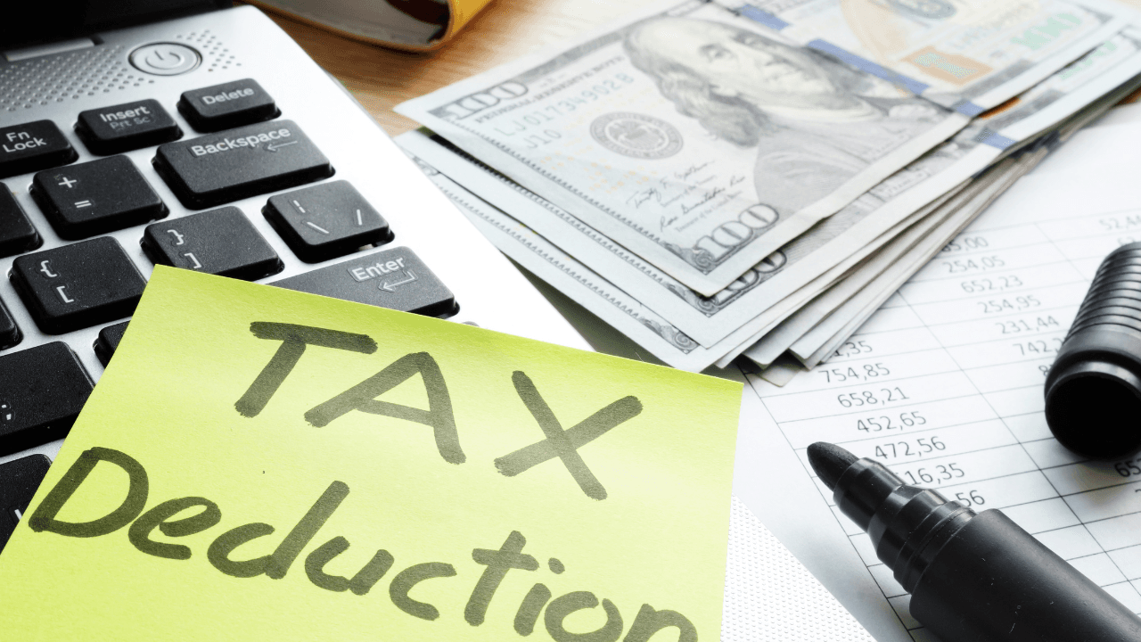 How to Make Your Muslim Charitable Giving Tax-Deductible (2026)