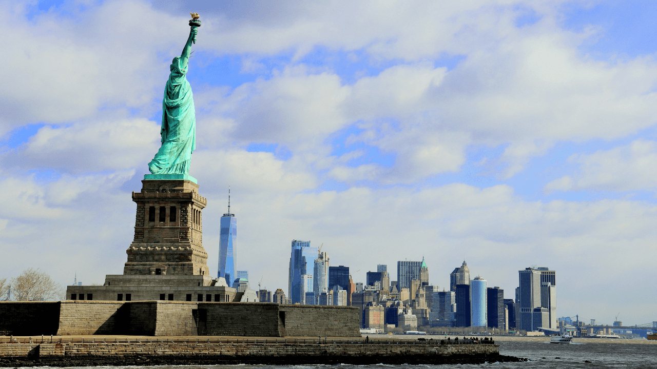 Islamic Wills in New York (2026 Guide)