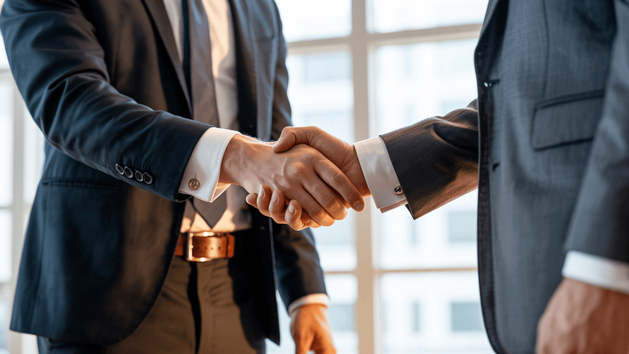 Corporate Zakat: Does a Muslim-Owned Business Owe Zakat? (2026)