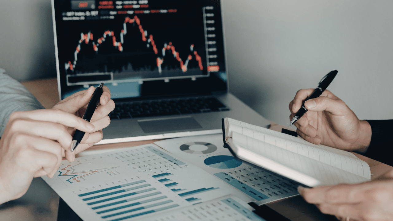 How to Build a Halal ETF Portfolio (2026 Guide)