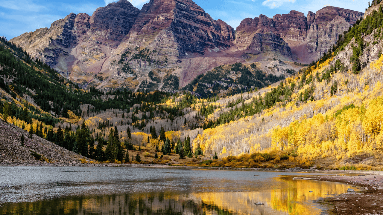 Islamic Wills in Colorado (2026): What Muslim Residents Need to Know