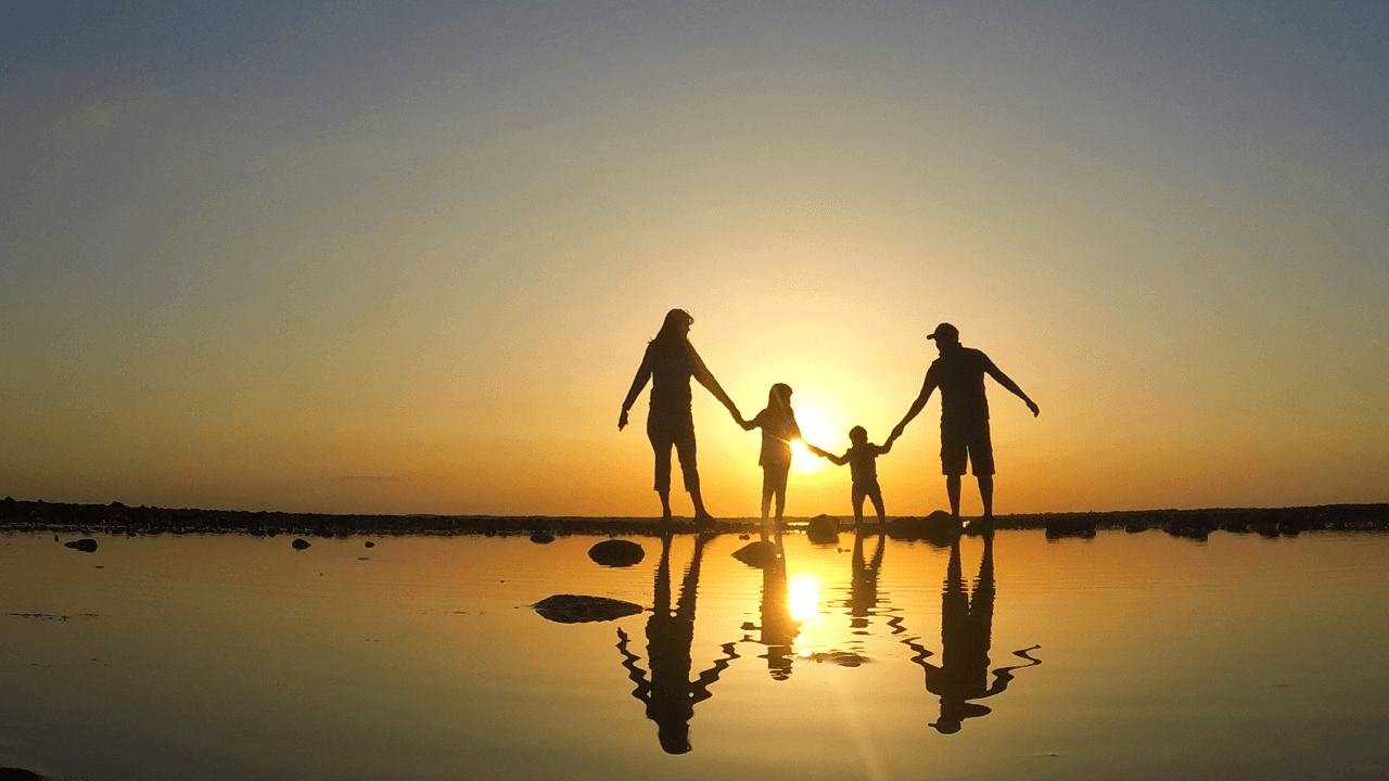 How to Protect Your Spouse Financially With an Islamic Will (2026)