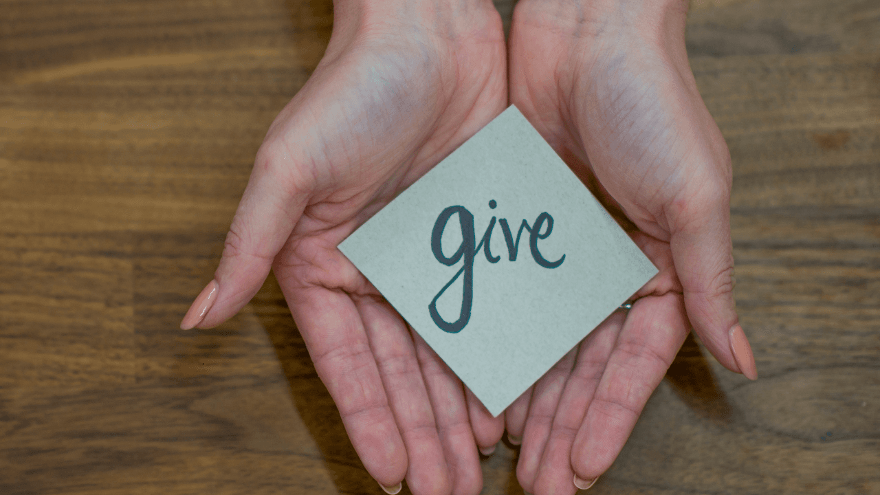 How Much Should Muslims Give Beyond the 2.5% Zakat? (2026 Guide)