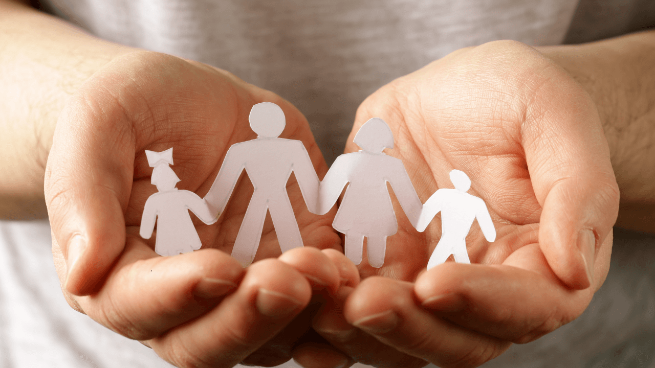 What Is Waqf? How Muslims Can Create a Lasting Charitable Endowment (2026)