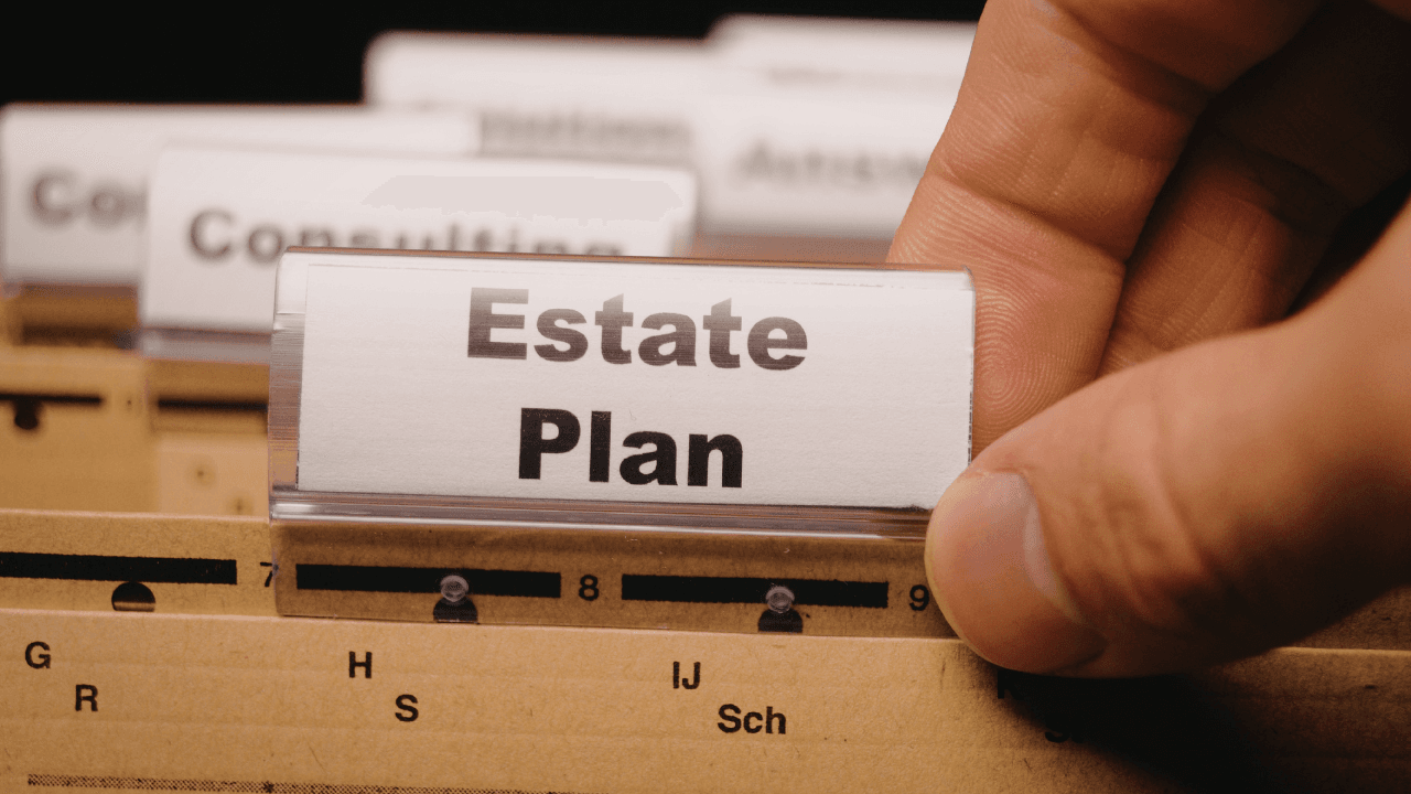 Islamic Estate Planning Platforms With Personalized Consultations (2026 Guide)