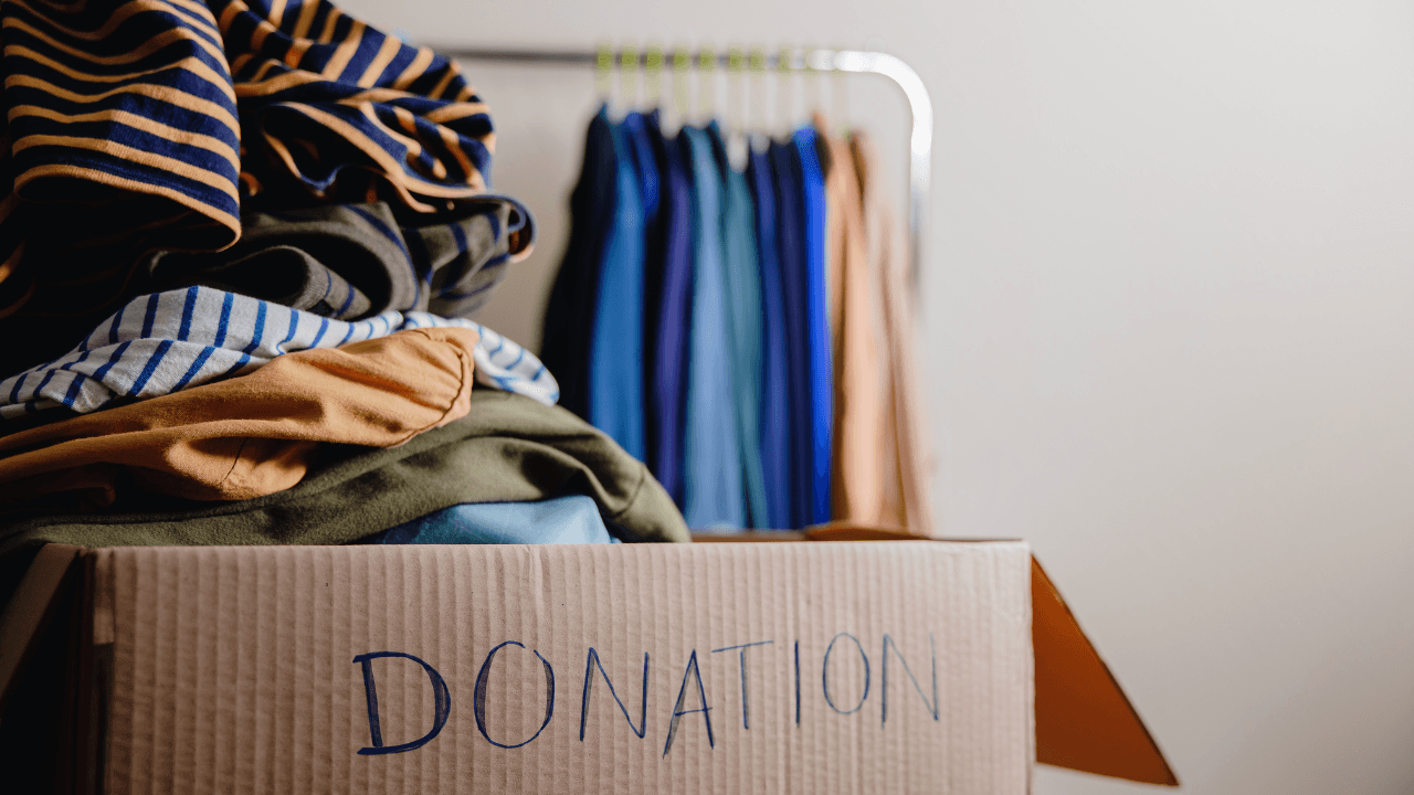 Can You Leave Charity in Your Islamic Will? Wasiyyah Explained (2026)