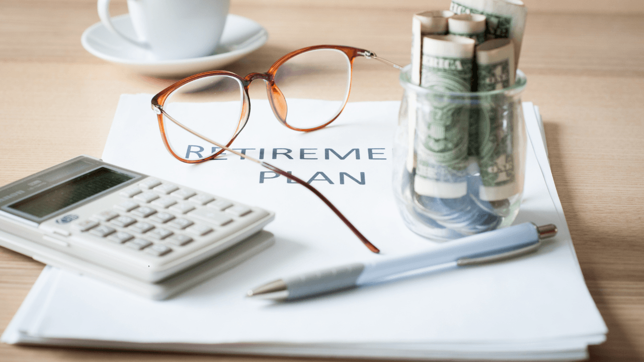 Do You Pay Zakat on a 401(k) or IRA? — 2026 Guide for Muslims