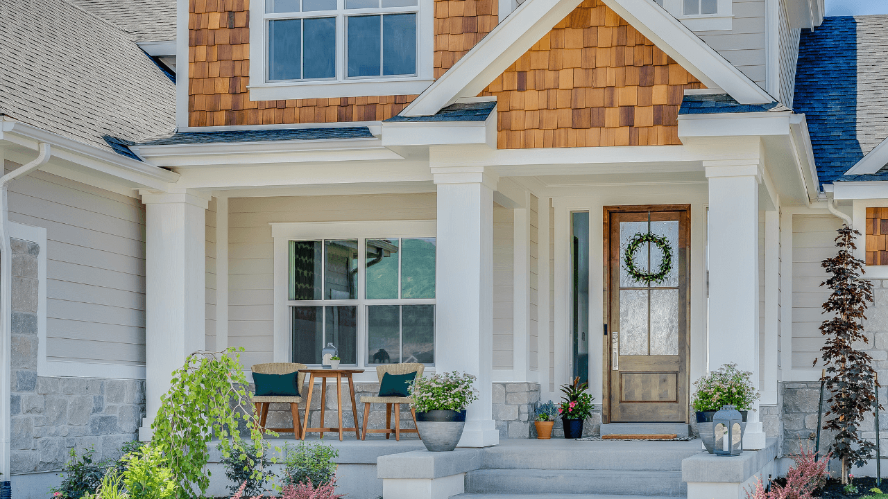 Islamic Home Loan USA — 2026 Guide for Muslim Homebuyers