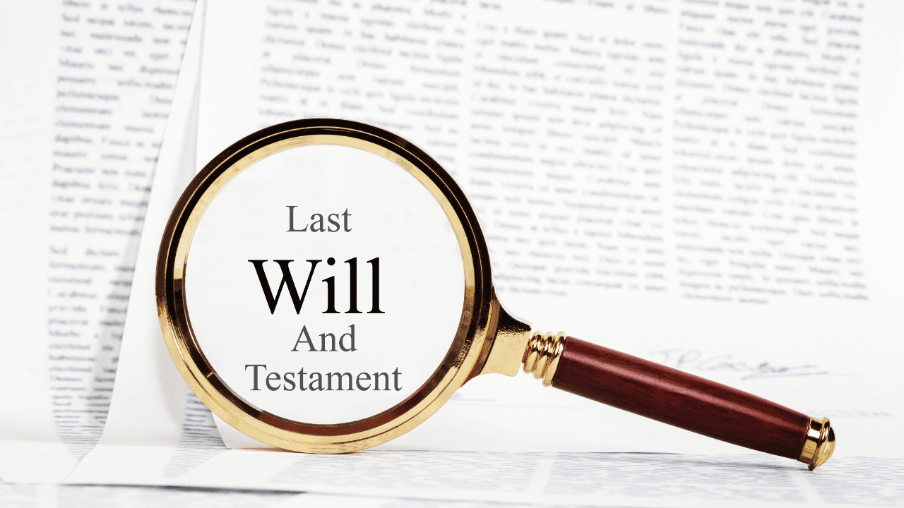 What Is Wasiyyah? Islamic Will Rules Explained for U.S. Muslims (2026)