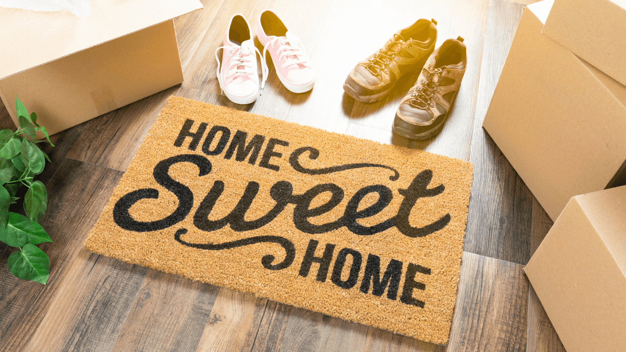 Halal Mortgages in Canada (2026): Complete Guide