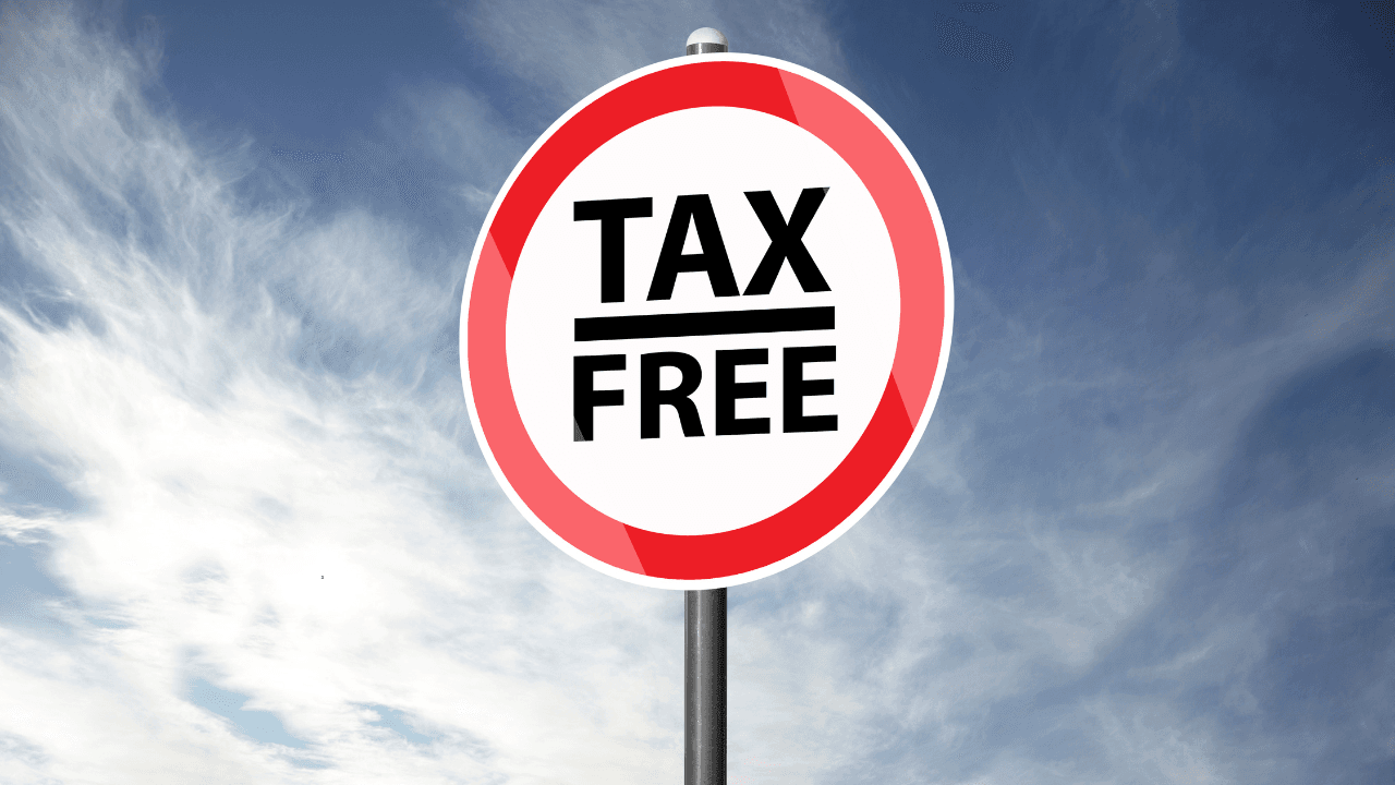 Halal TFSA Canada (2026): How to Invest Tax-Free the Halal Way