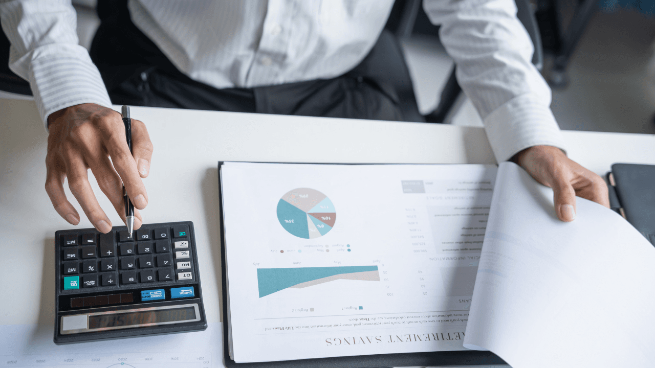 LARIBA Home Financing Review — A Halal Mortgage Alternative