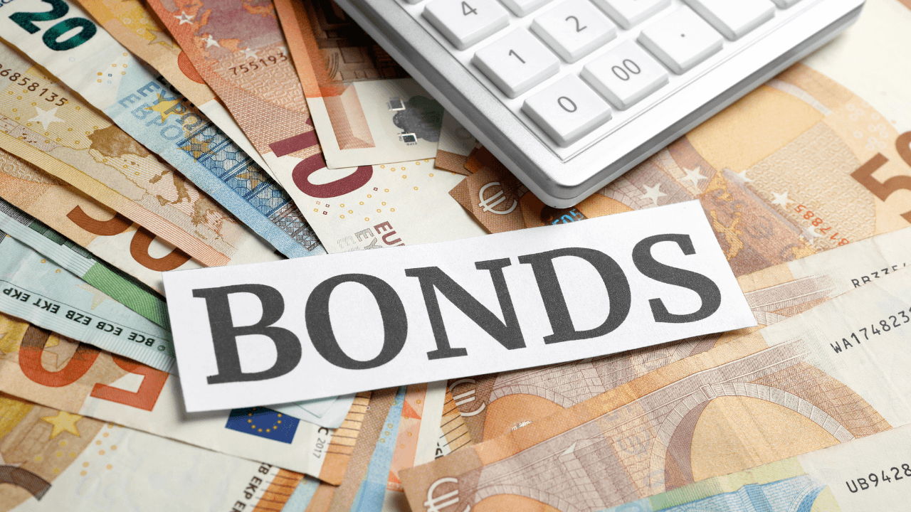 What Are Sukuk? A Beginner’s Guide to Islamic Bonds