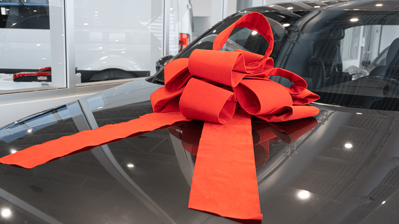 Halal Car Financing in Canada (2026): Your Options as a Muslim Canadian