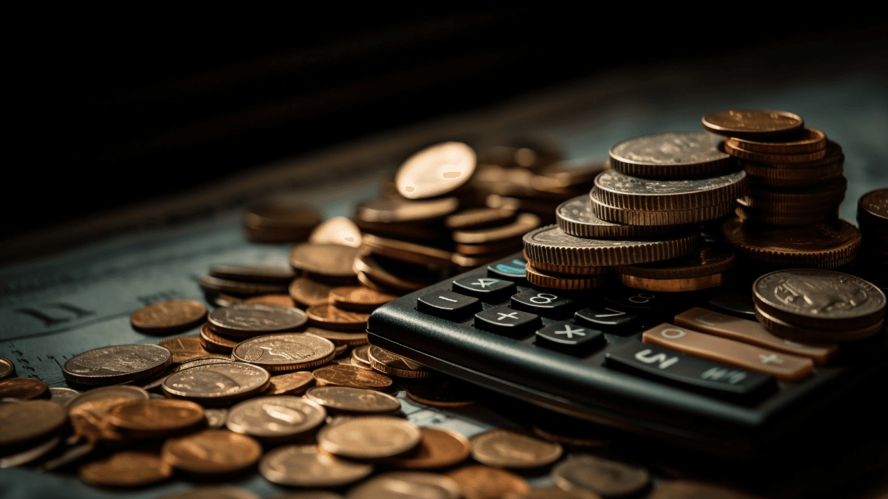 Is Islamic Finance Really Different From Interest? (2026 Guide)
