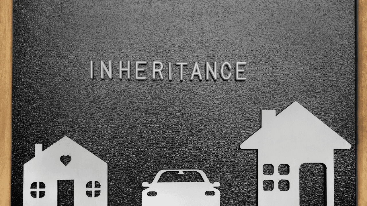 How to Distribute Inheritance the Islamic Way in the U.S. (2026)