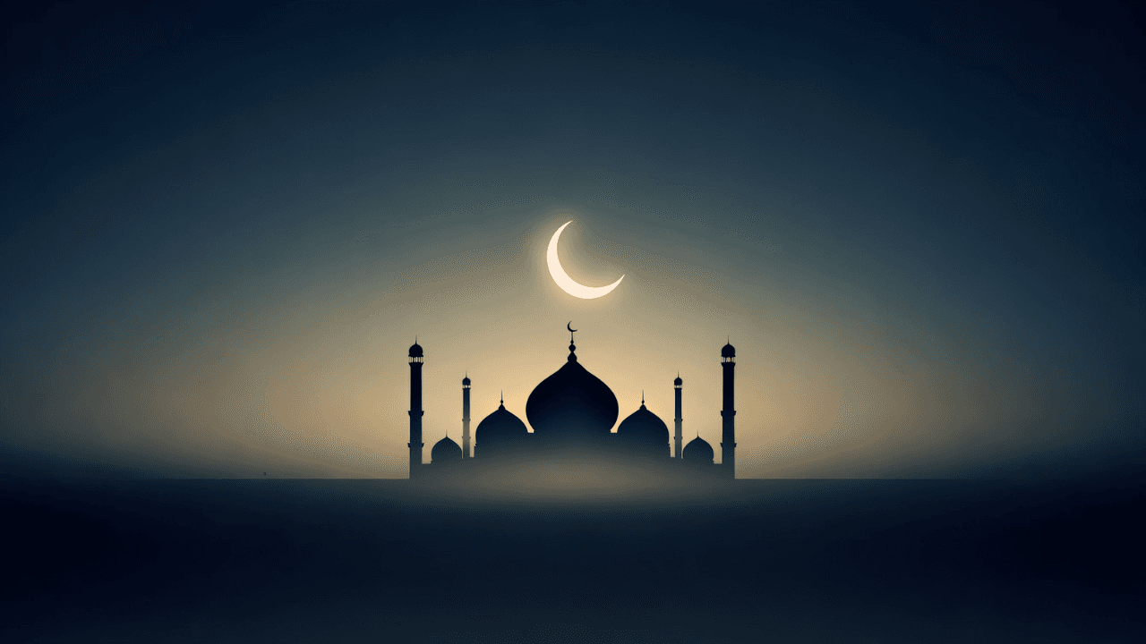3 Finance-Smart Eid Gift Ideas That Can Help Muslims Build Wealth