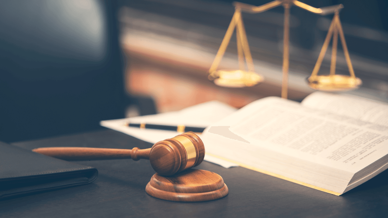 How to Write a Durable Power of Attorney as a Muslim (2026)