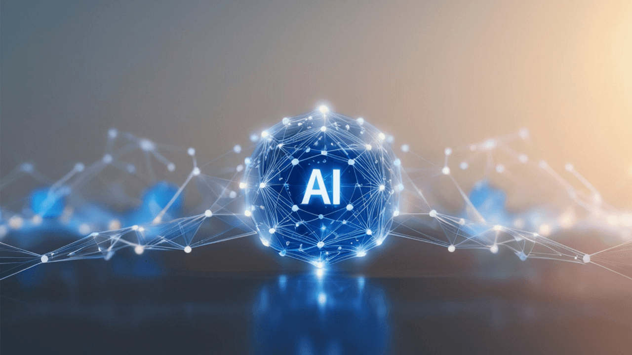 AI and the Future of Work: Why Muslims Should Pay Attention
