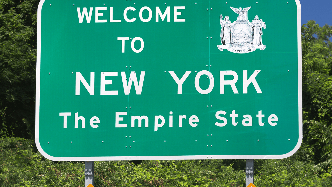 Where to Give Zakat in New York (2026 Guide)