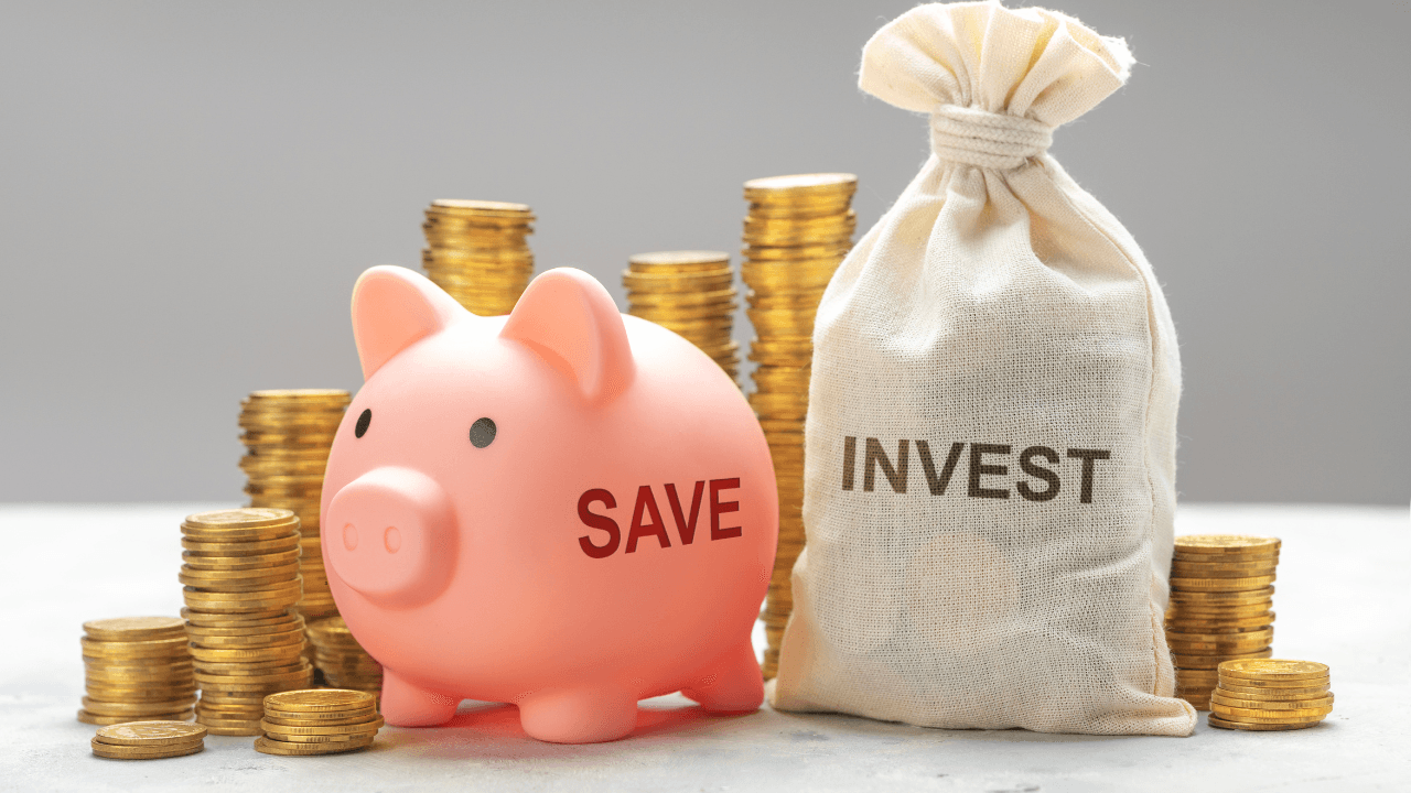 Halal RRSP Canada (2026): How to Save for Retirement the Halal Way