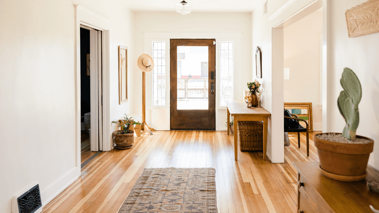 Eqraz Review (2026): Canada's Murabaha Home Financing Option Explained