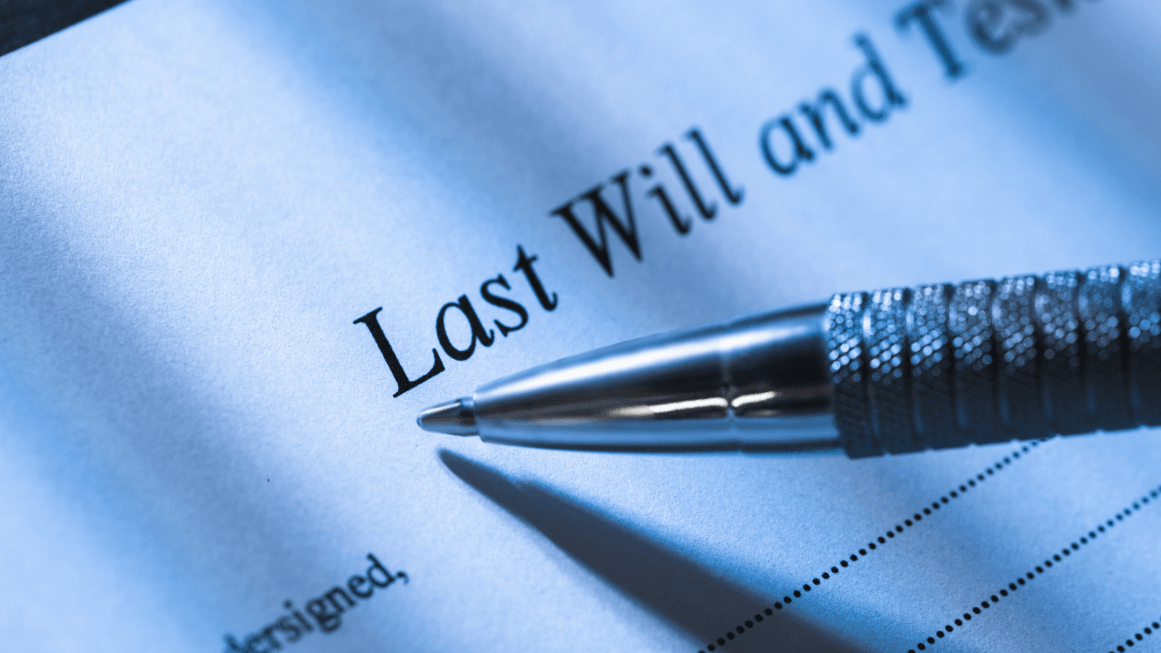 Islamic Living Will: End-of-Life Decisions for Muslims (2026)