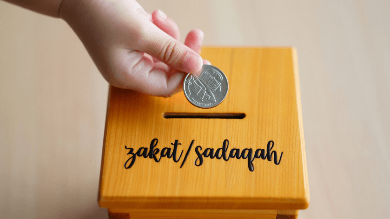 Where to Give Zakat in the USA (2026 Complete Guide)