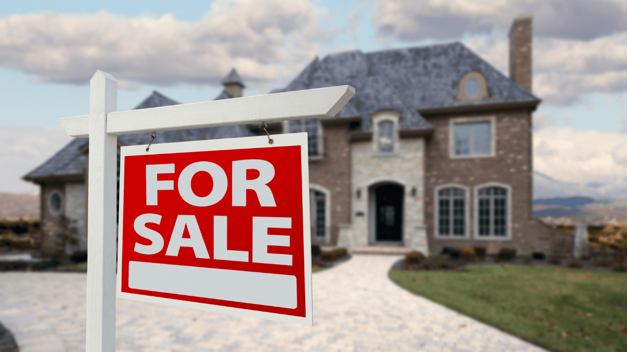 Halal Home Financing in British Columbia (2026)