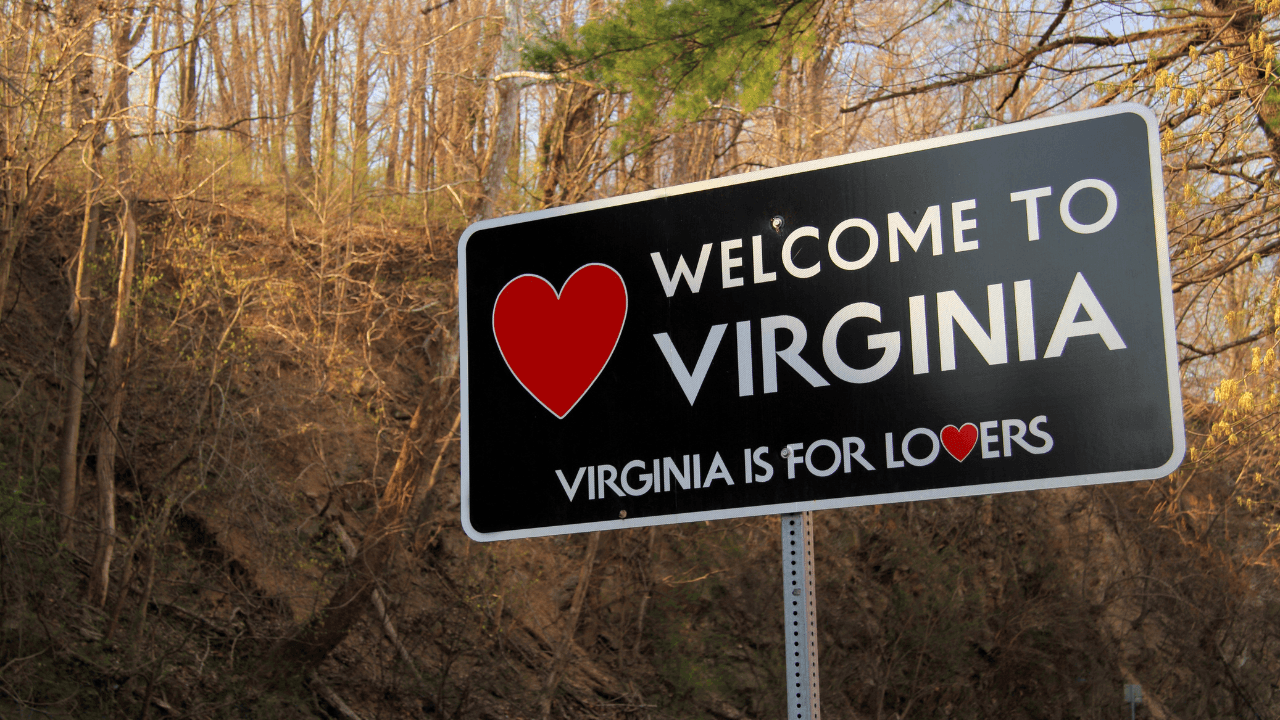 Where to Give Zakat in Virginia (2026 Guide)